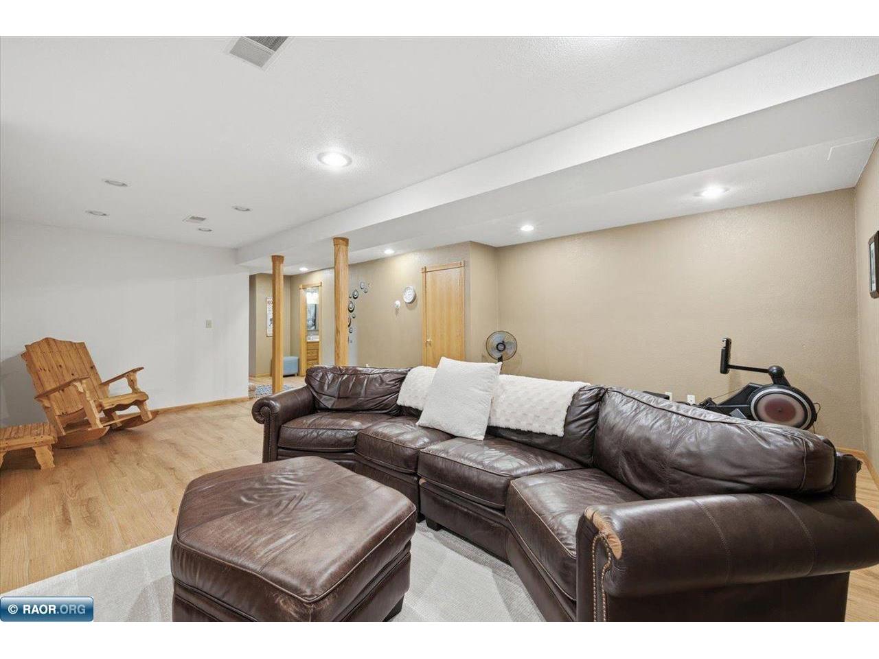 4494 Woodlawn Cir Eveleth MN 55734 150274 image24