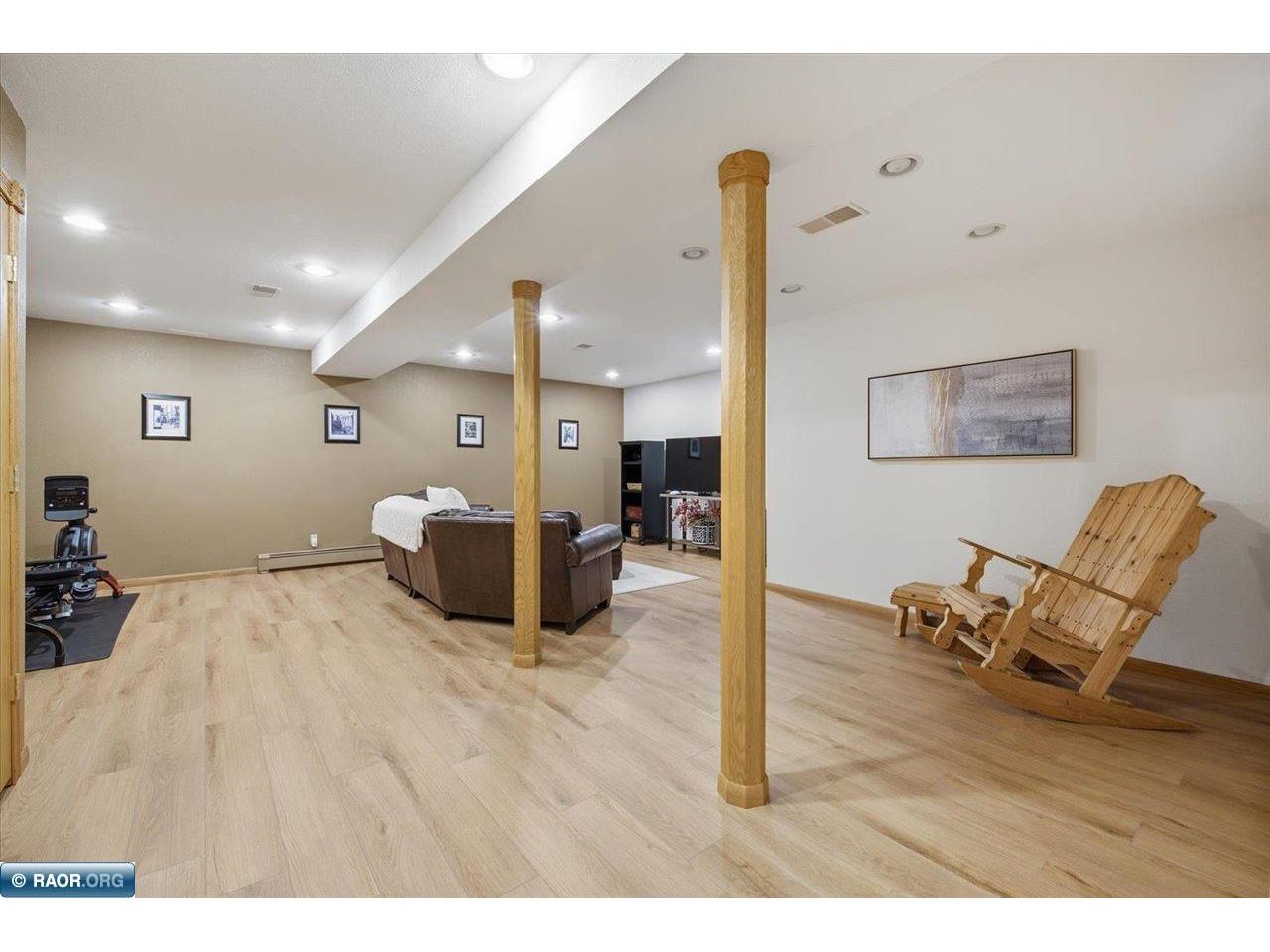 4494 Woodlawn Cir Eveleth MN 55734 150274 image25