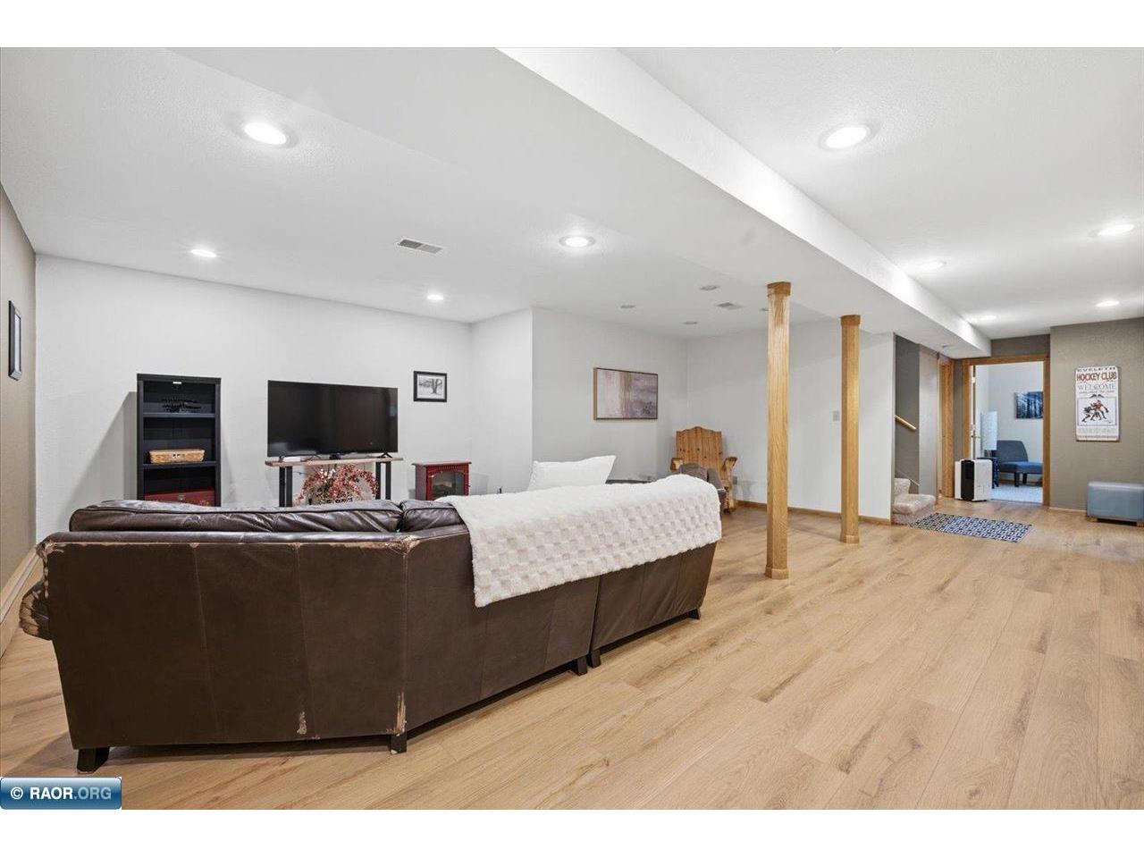 4494 Woodlawn Cir Eveleth MN 55734 150274 image26