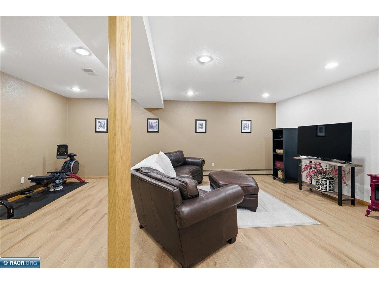 4494 Woodlawn Cir Eveleth MN 55734 150274 image27