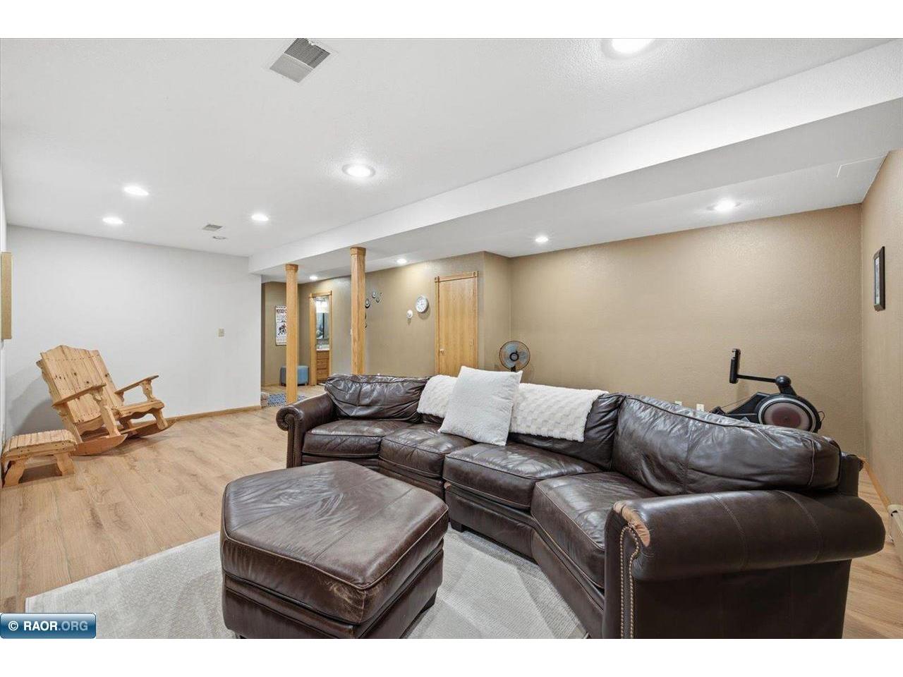4494 Woodlawn Cir Eveleth MN 55734 150274 image28