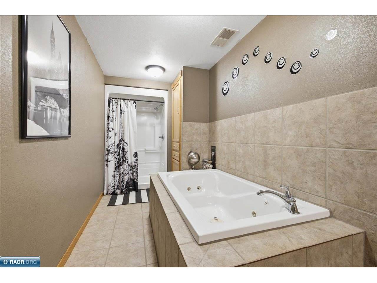 4494 Woodlawn Cir Eveleth MN 55734 150274 image29