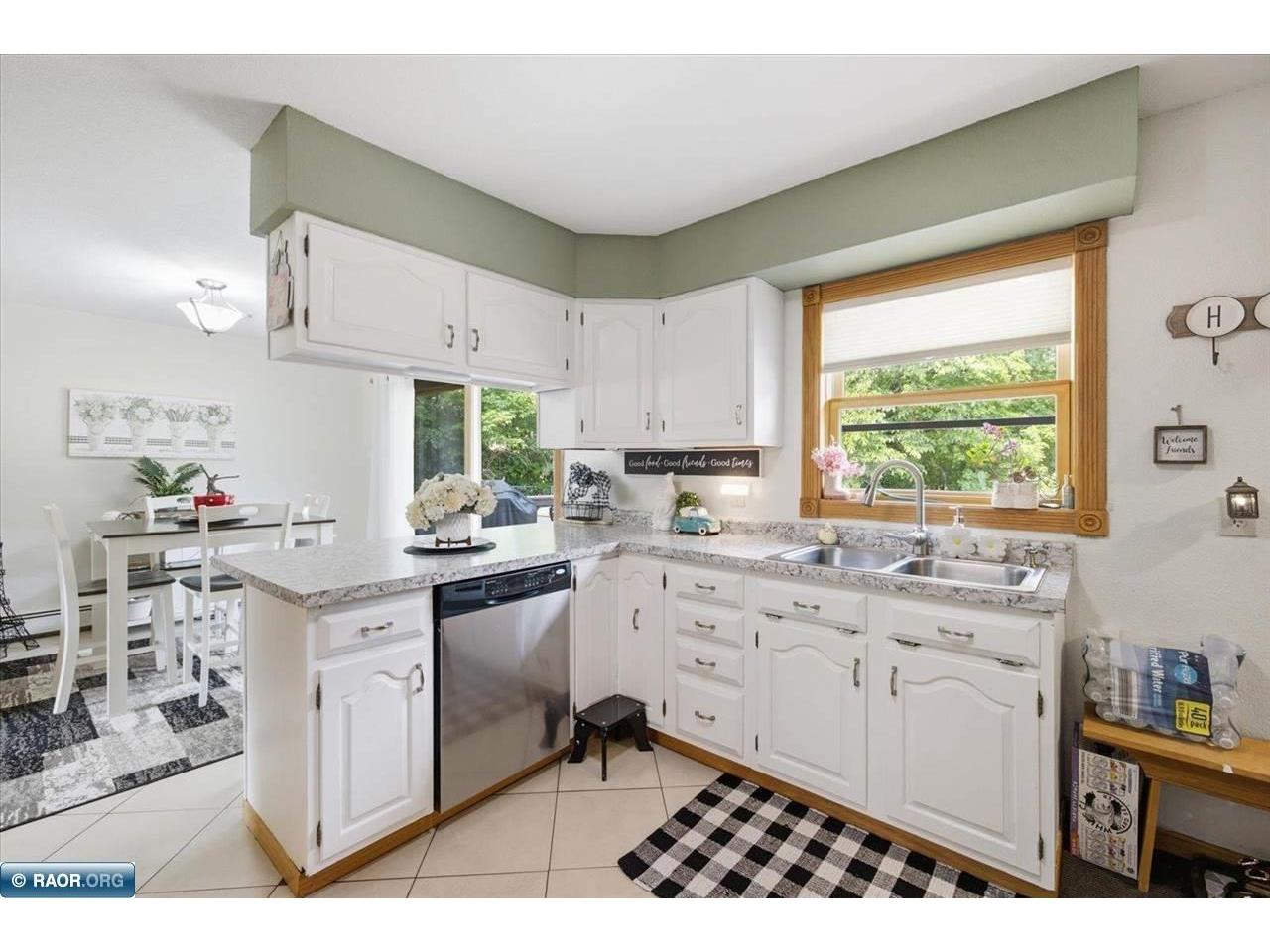 4494 Woodlawn Cir Eveleth MN 55734 150274 image3