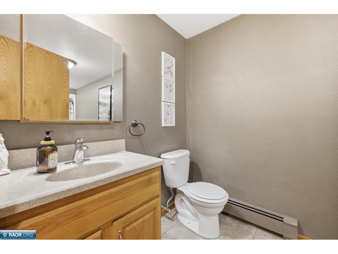 4494 Woodlawn Cir Eveleth MN 55734 150274 image30