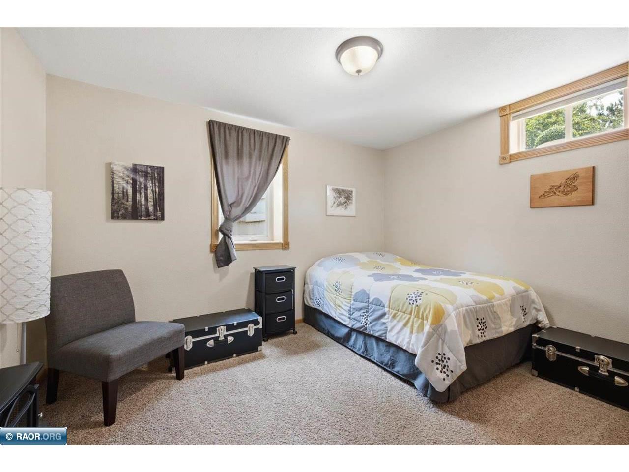 4494 Woodlawn Cir Eveleth MN 55734 150274 image32