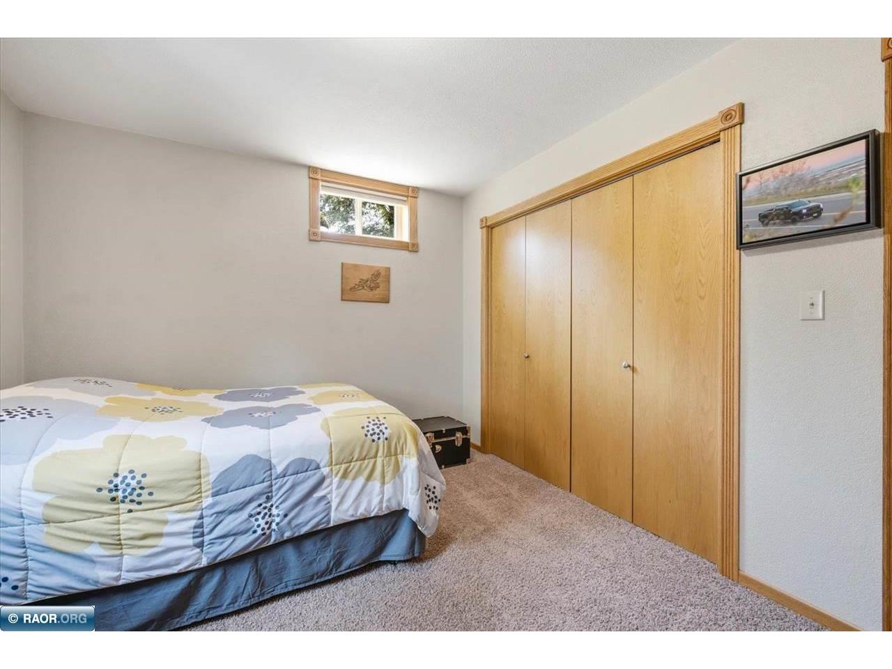 4494 Woodlawn Cir Eveleth MN 55734 150274 image33