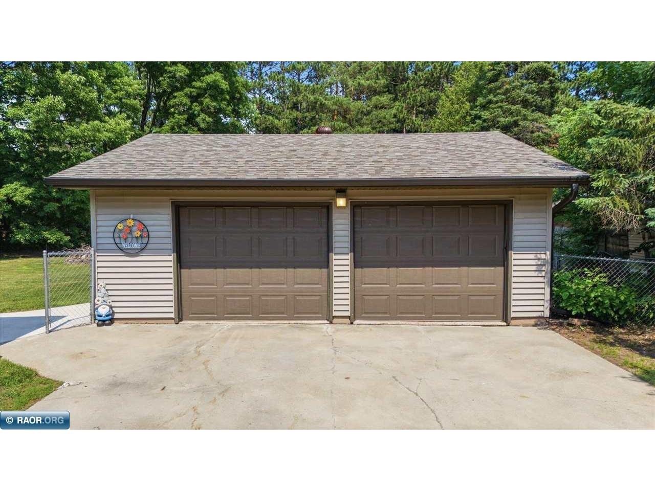 4494 Woodlawn Cir Eveleth MN 55734 150274 image34