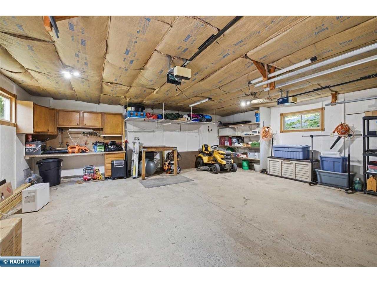 4494 Woodlawn Cir Eveleth MN 55734 150274 image35