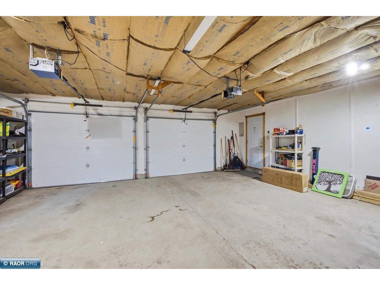4494 Woodlawn Cir Eveleth MN 55734 150274 image36