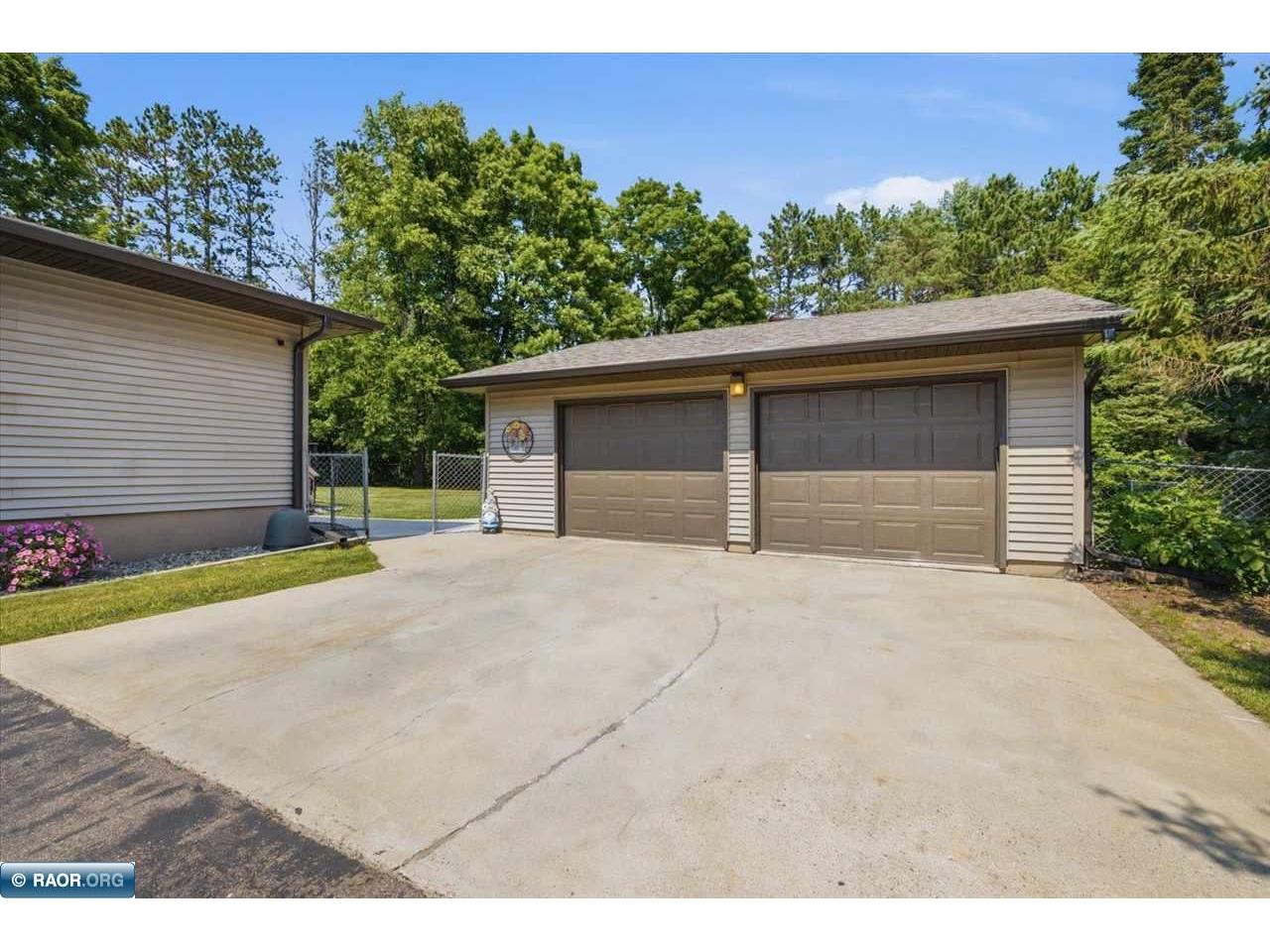 4494 Woodlawn Cir Eveleth MN 55734 150274 image37