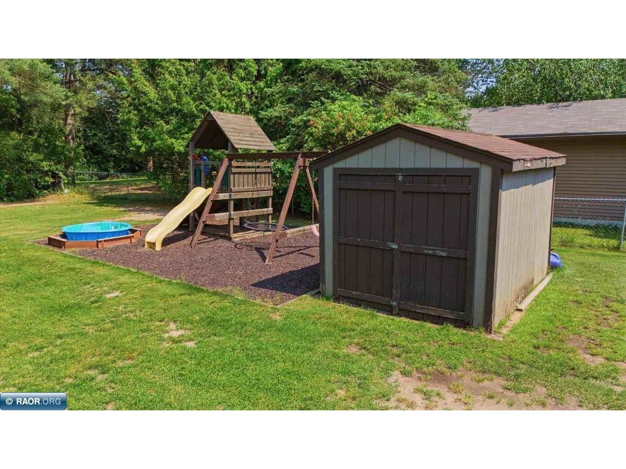 4494 Woodlawn Cir Eveleth MN 55734 150274 image38