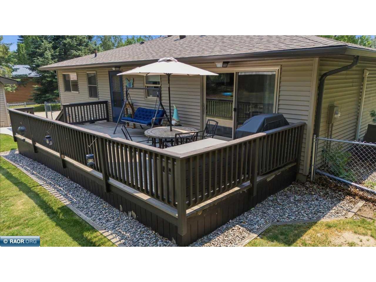 4494 Woodlawn Cir Eveleth MN 55734 150274 image39