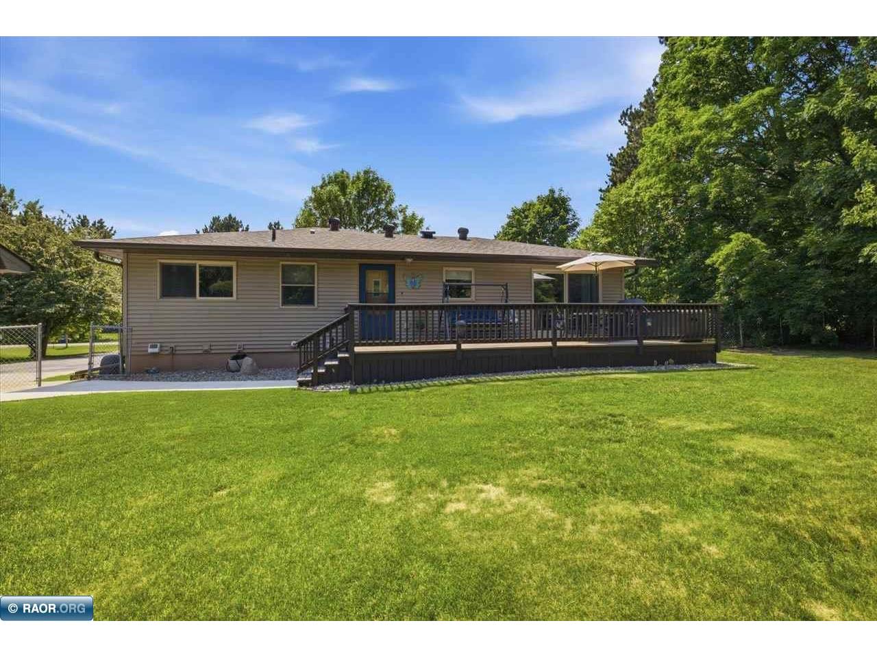 4494 Woodlawn Cir Eveleth MN 55734 150274 image43