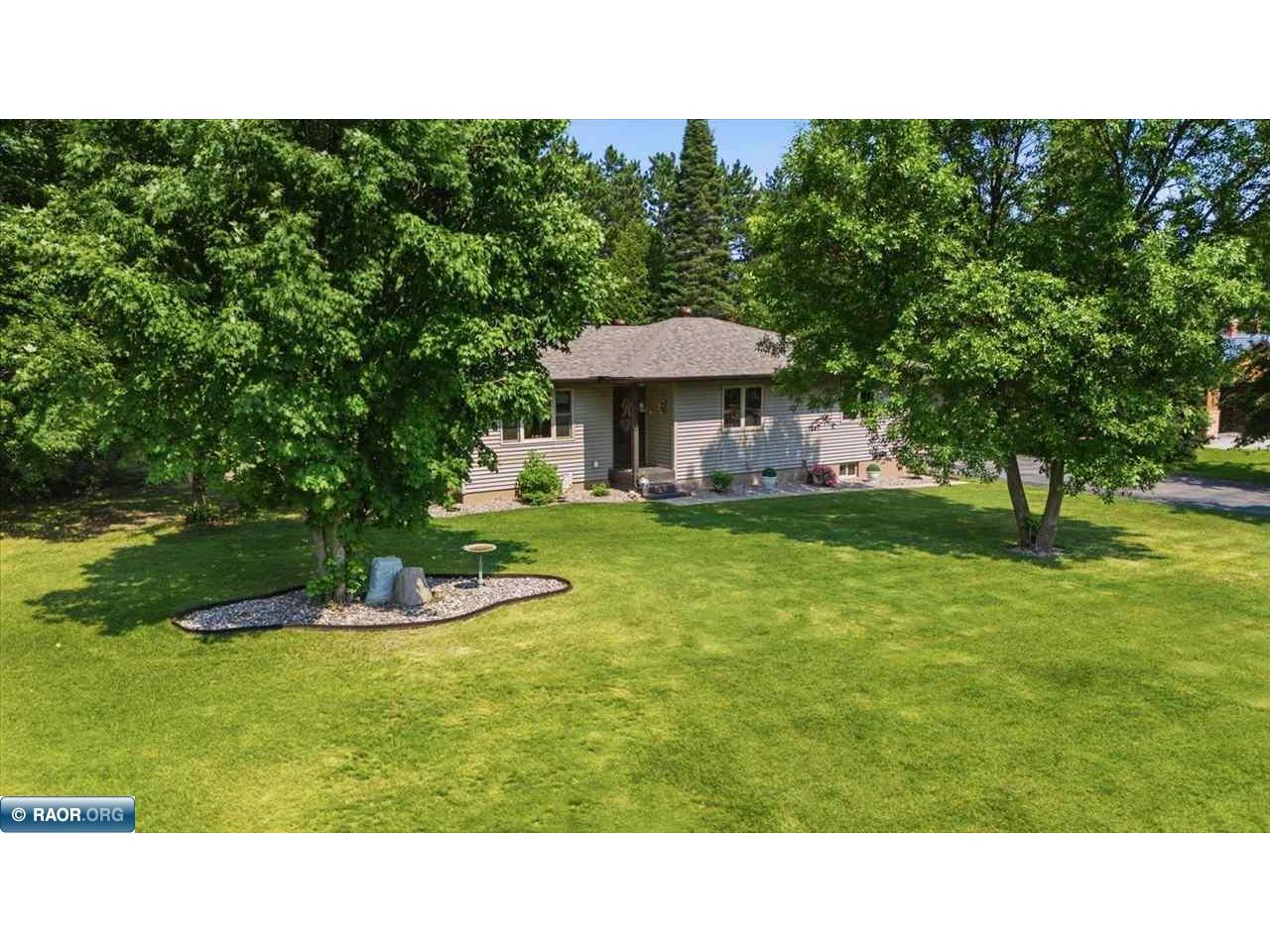 4494 Woodlawn Cir Eveleth MN 55734 150274 image44