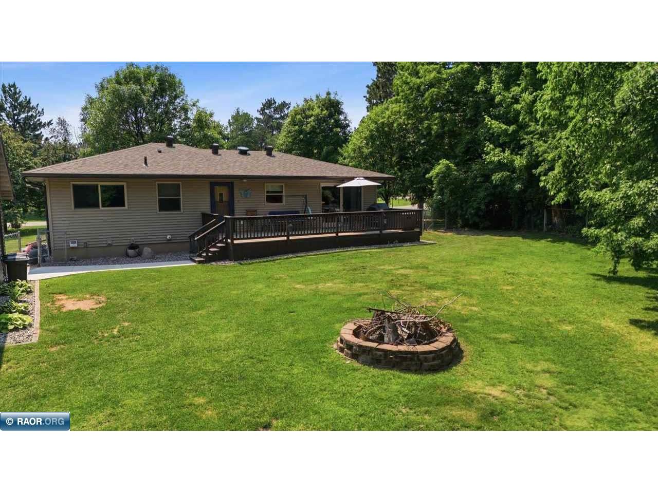 4494 Woodlawn Cir Eveleth MN 55734 150274 image45