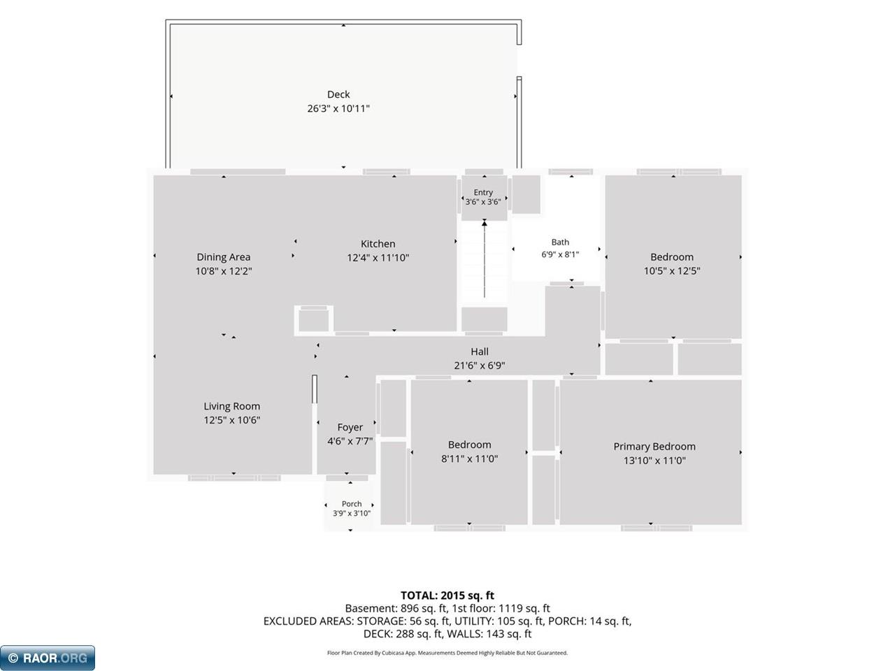 4494 Woodlawn Cir Eveleth MN 55734 150274 image48