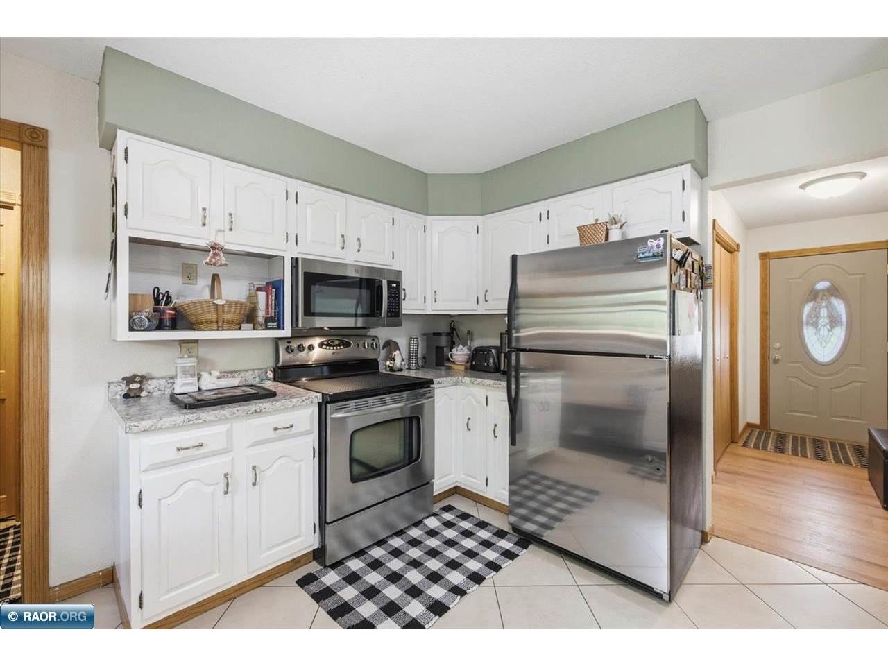 4494 Woodlawn Cir Eveleth MN 55734 150274 image5