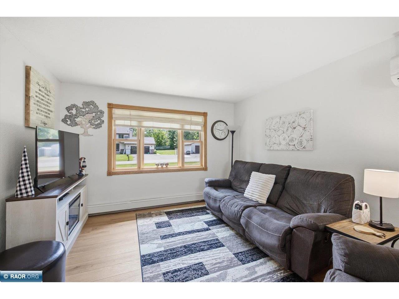 4494 Woodlawn Cir Eveleth MN 55734 150274 image9