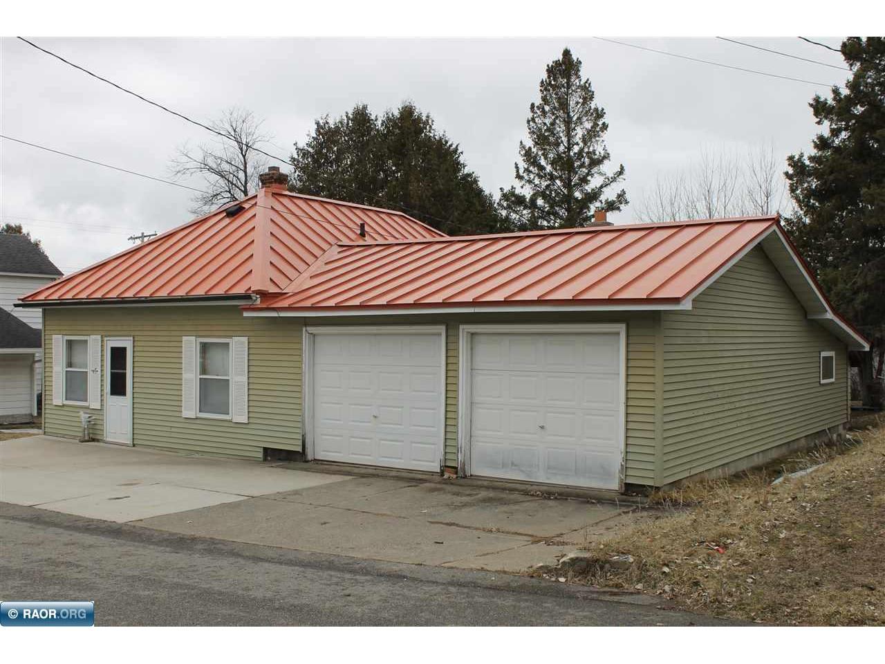 45 2nd Avenue Soudan MN 55782 149783 image1