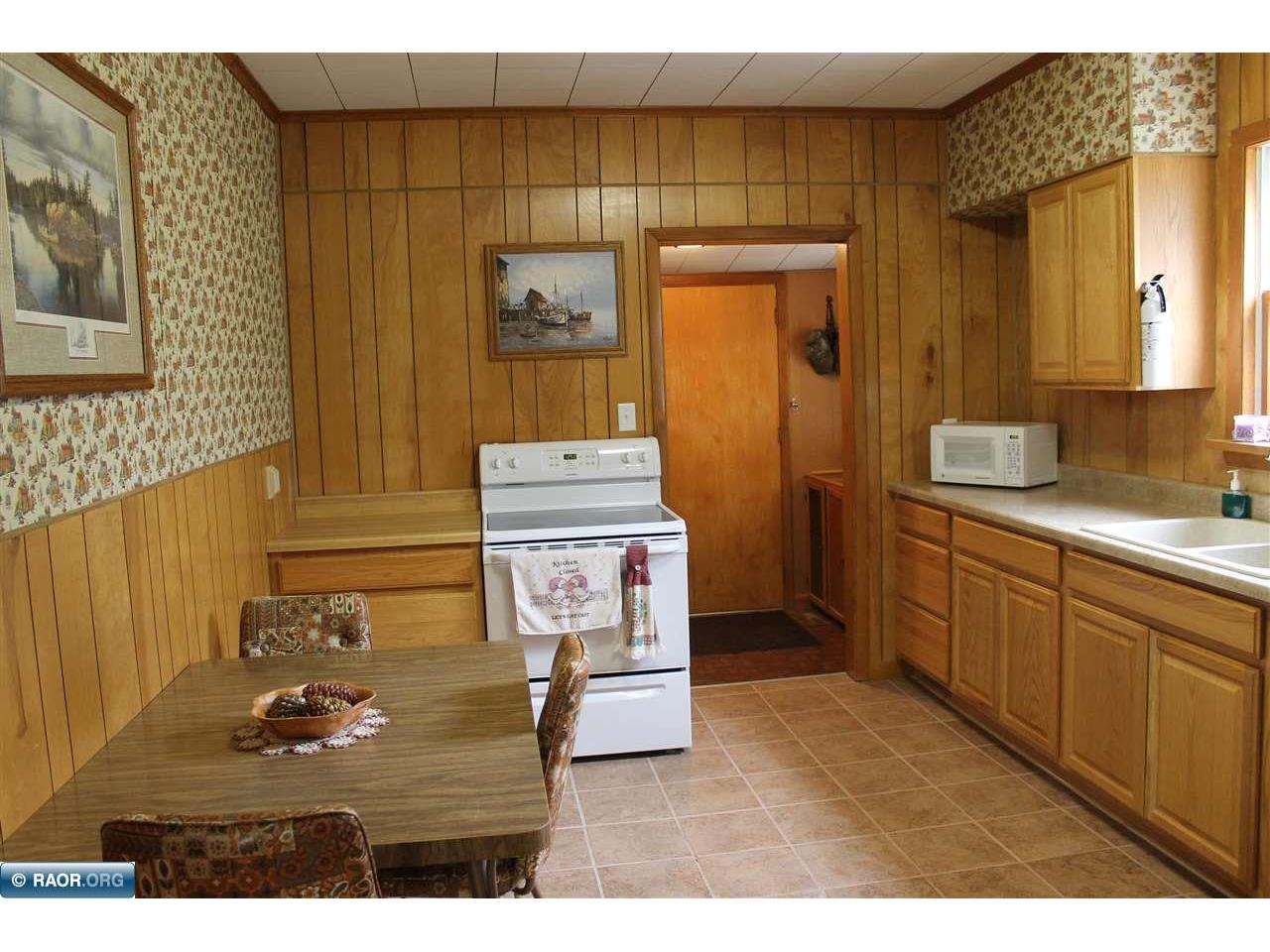 45 2nd Avenue Soudan MN 55782 149783 image11