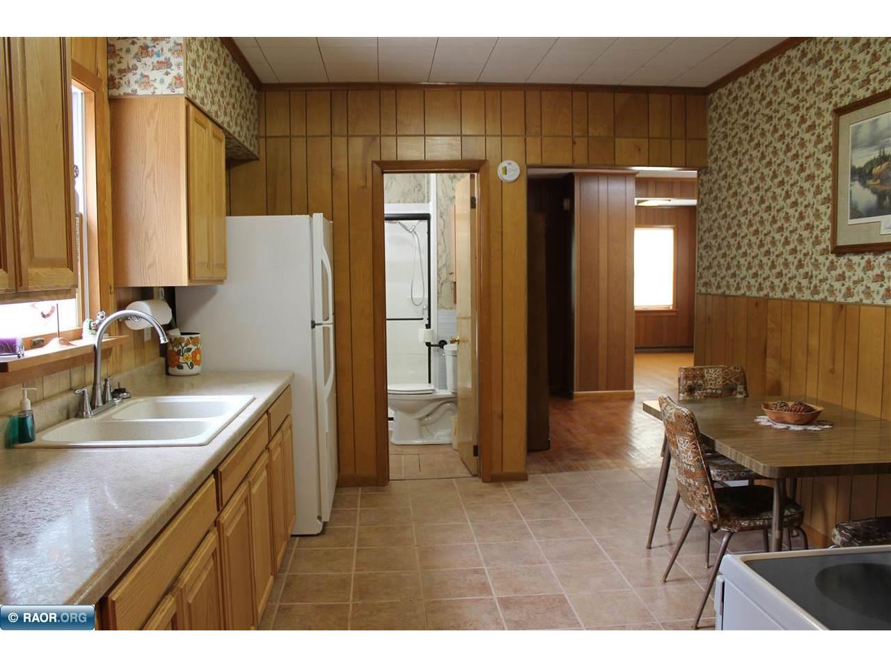 45 2nd Avenue Soudan MN 55782 149783 image12