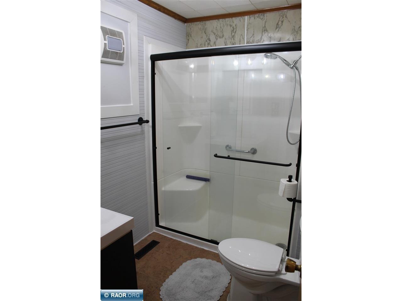 45 2nd Avenue Soudan MN 55782 149783 image13