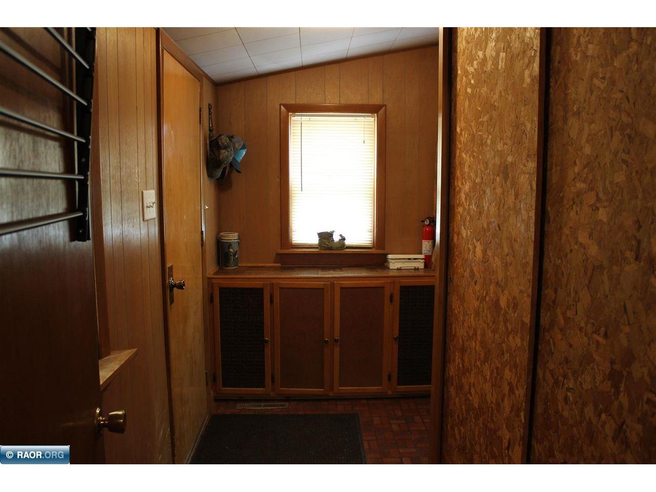 45 2nd Avenue Soudan MN 55782 149783 image14