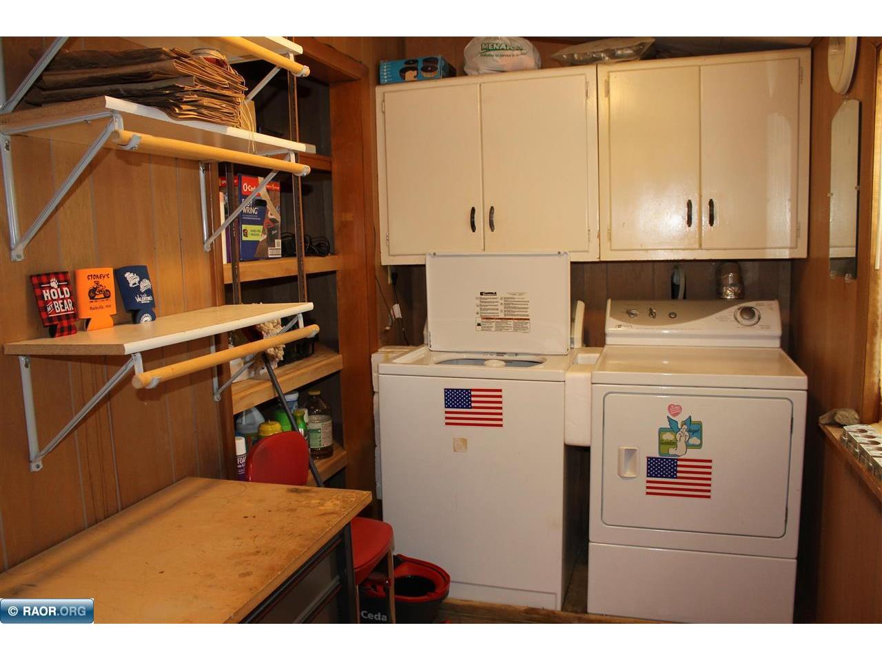 45 2nd Avenue Soudan MN 55782 149783 image15