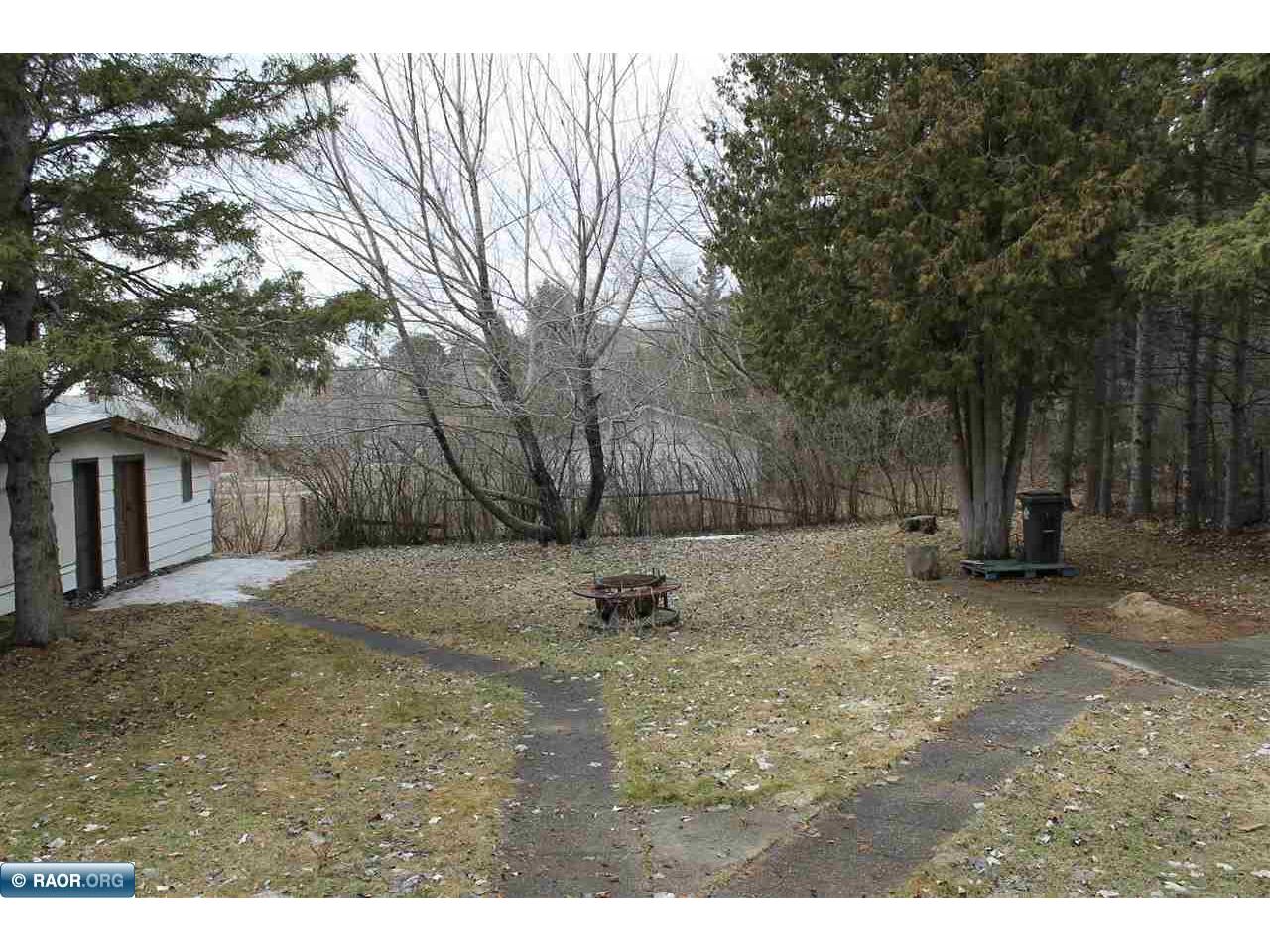 45 2nd Avenue Soudan MN 55782 149783 image16