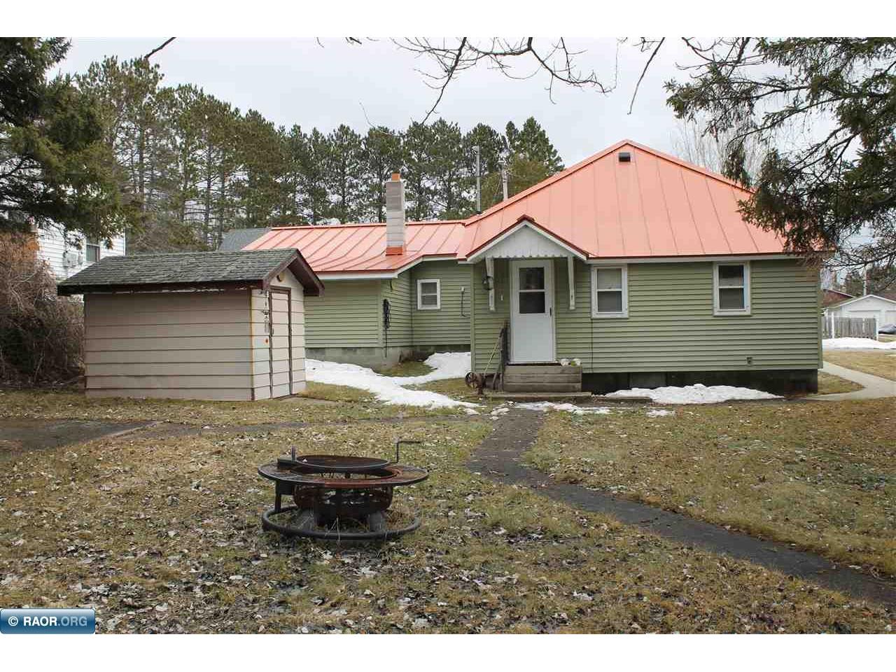 45 2nd Avenue Soudan MN 55782 149783 image17