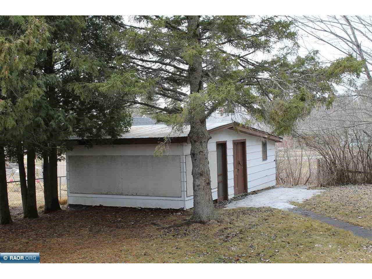 45 2nd Avenue Soudan MN 55782 149783 image18