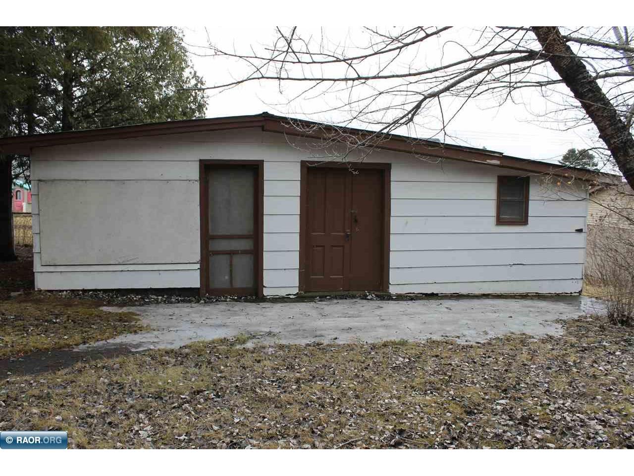 45 2nd Avenue Soudan MN 55782 149783 image19