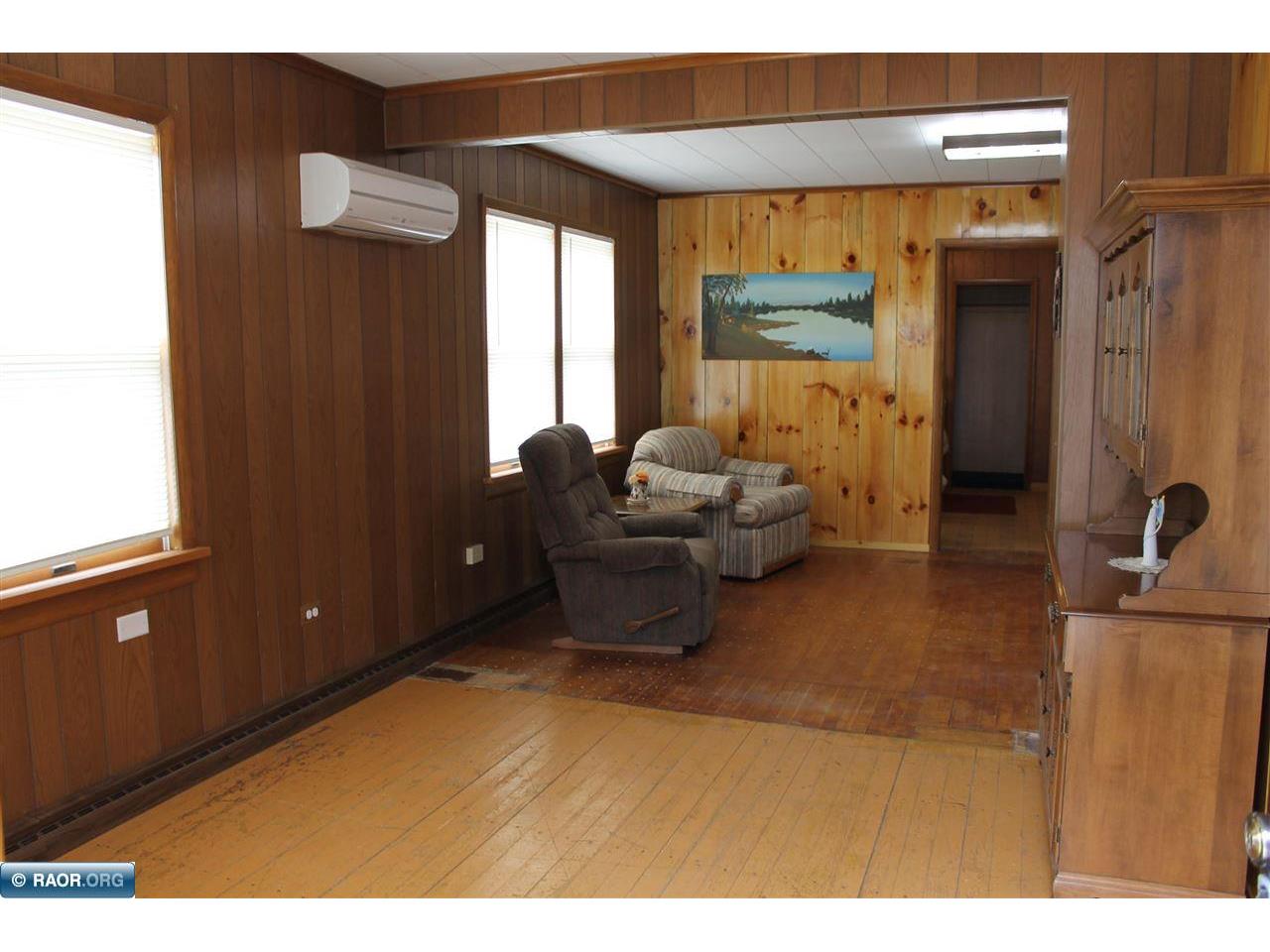 45 2nd Avenue Soudan MN 55782 149783 image2