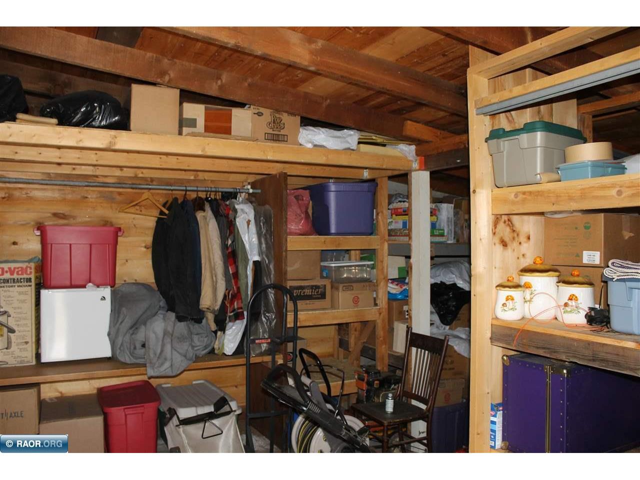 45 2nd Avenue Soudan MN 55782 149783 image20