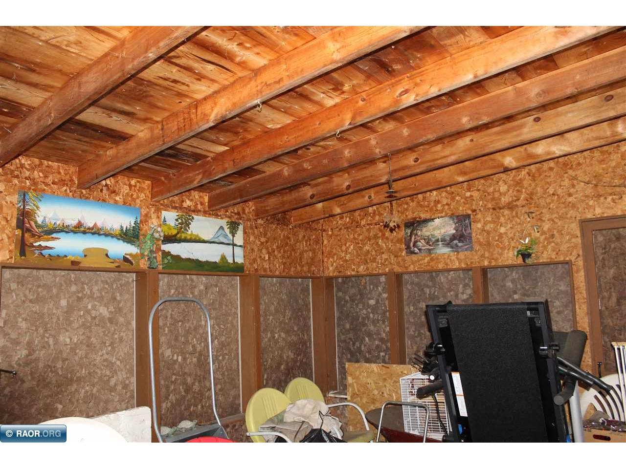 45 2nd Avenue Soudan MN 55782 149783 image21