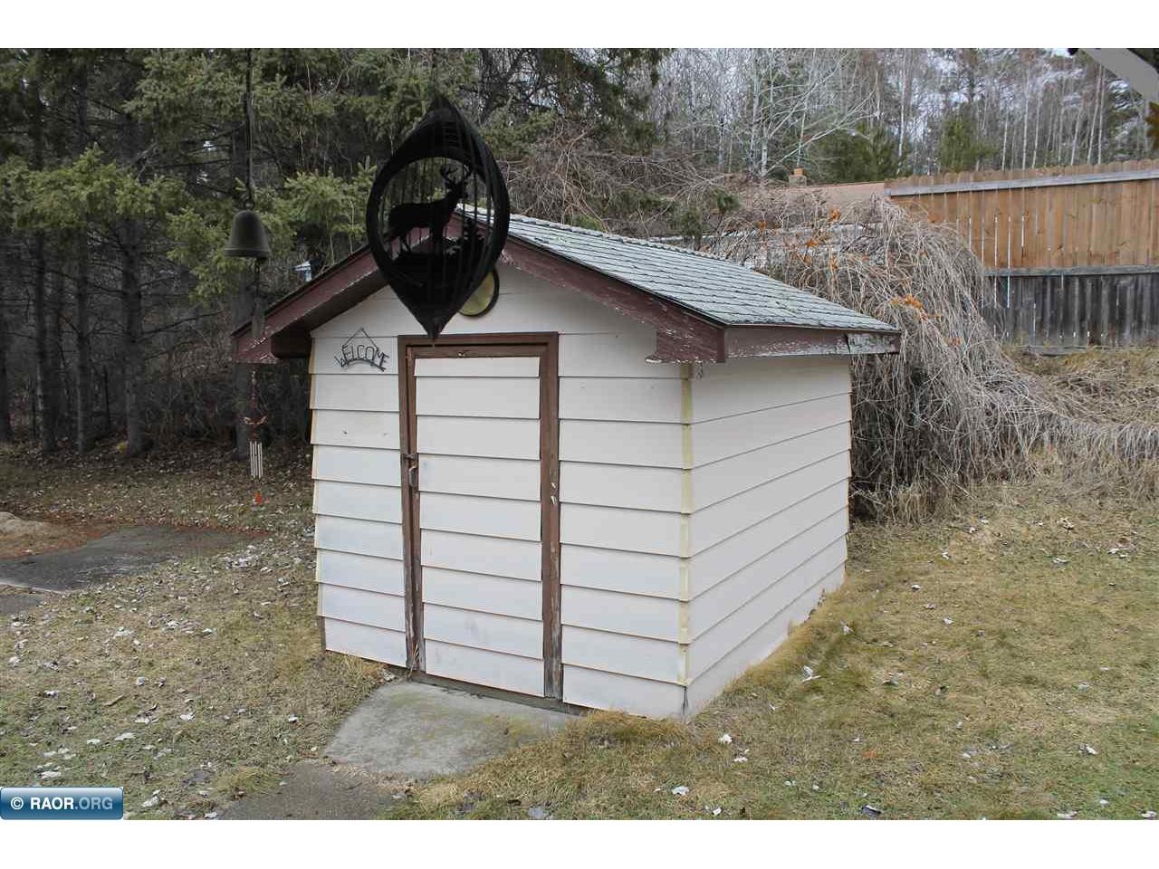 45 2nd Avenue Soudan MN 55782 149783 image22