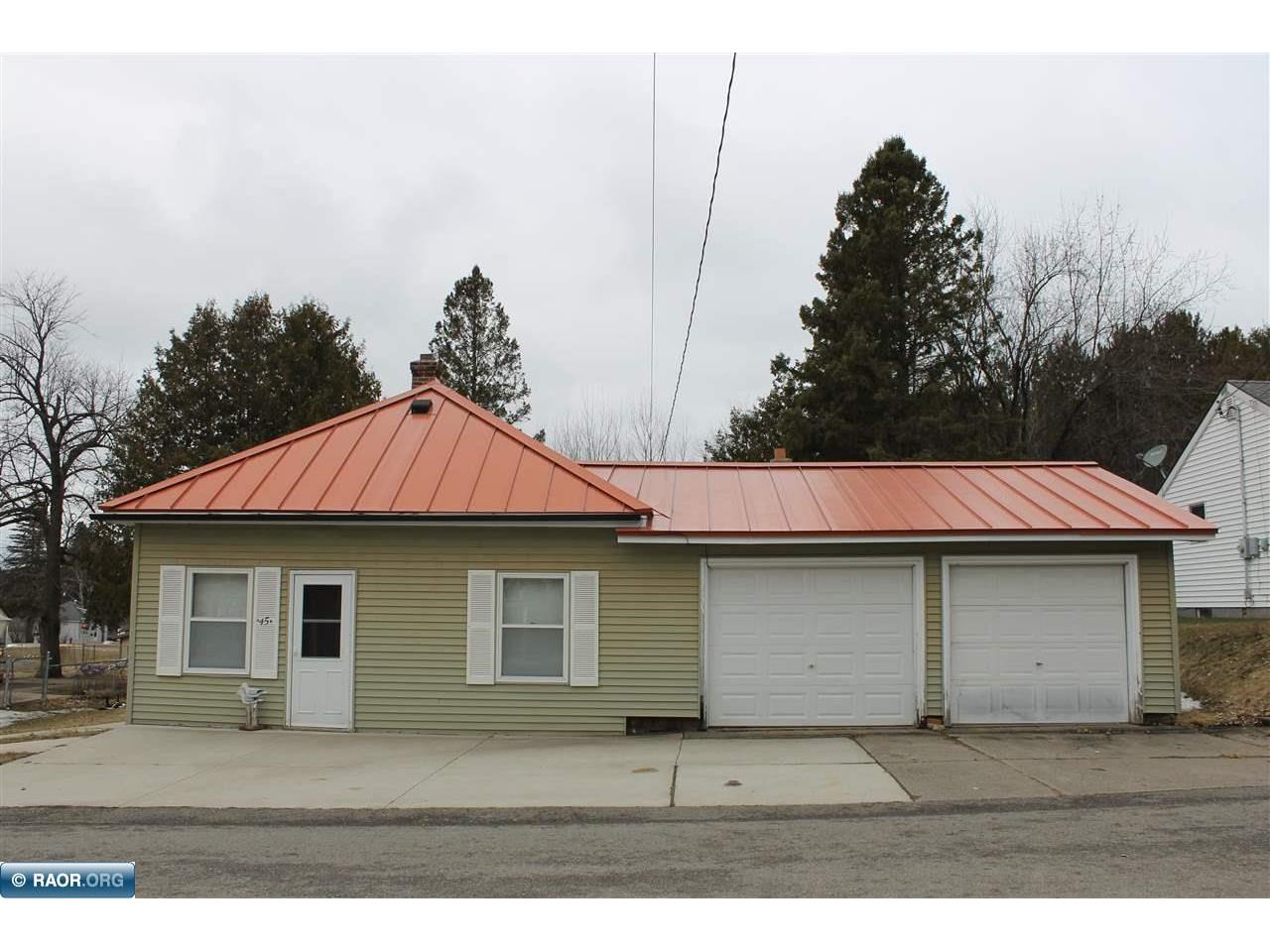 45 2nd Avenue Soudan MN 55782 149783 image23