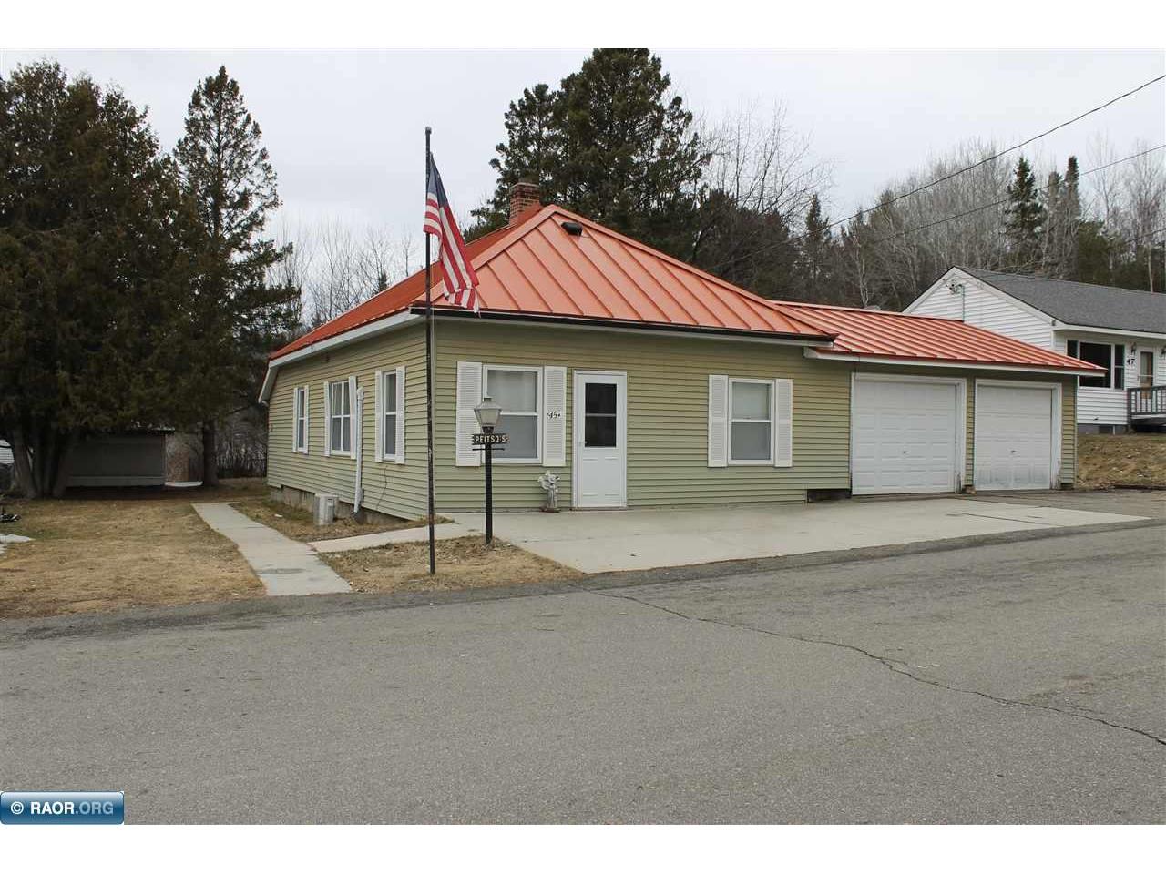 45 2nd Avenue Soudan MN 55782 149783 image24