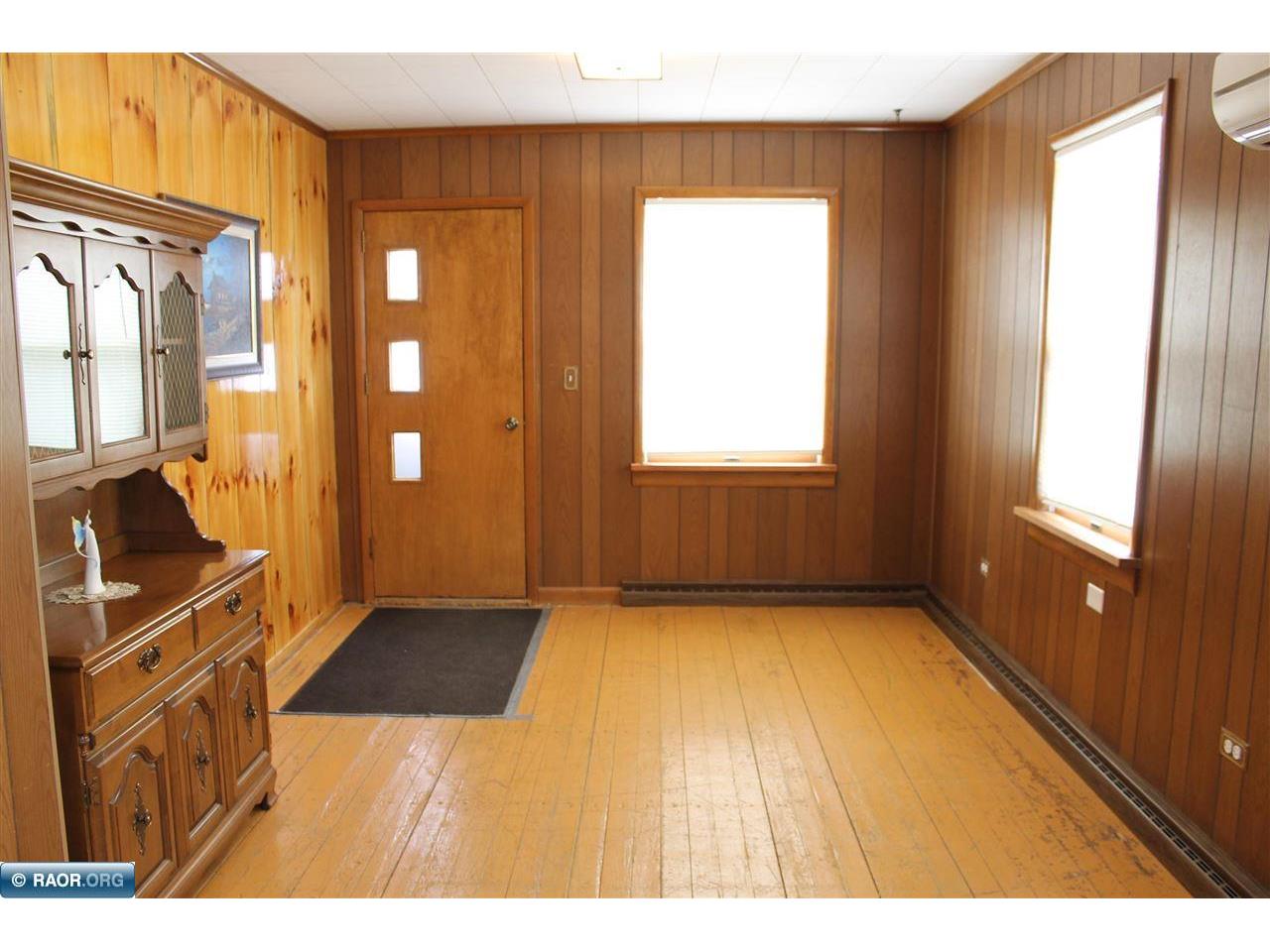 45 2nd Avenue Soudan MN 55782 149783 image3