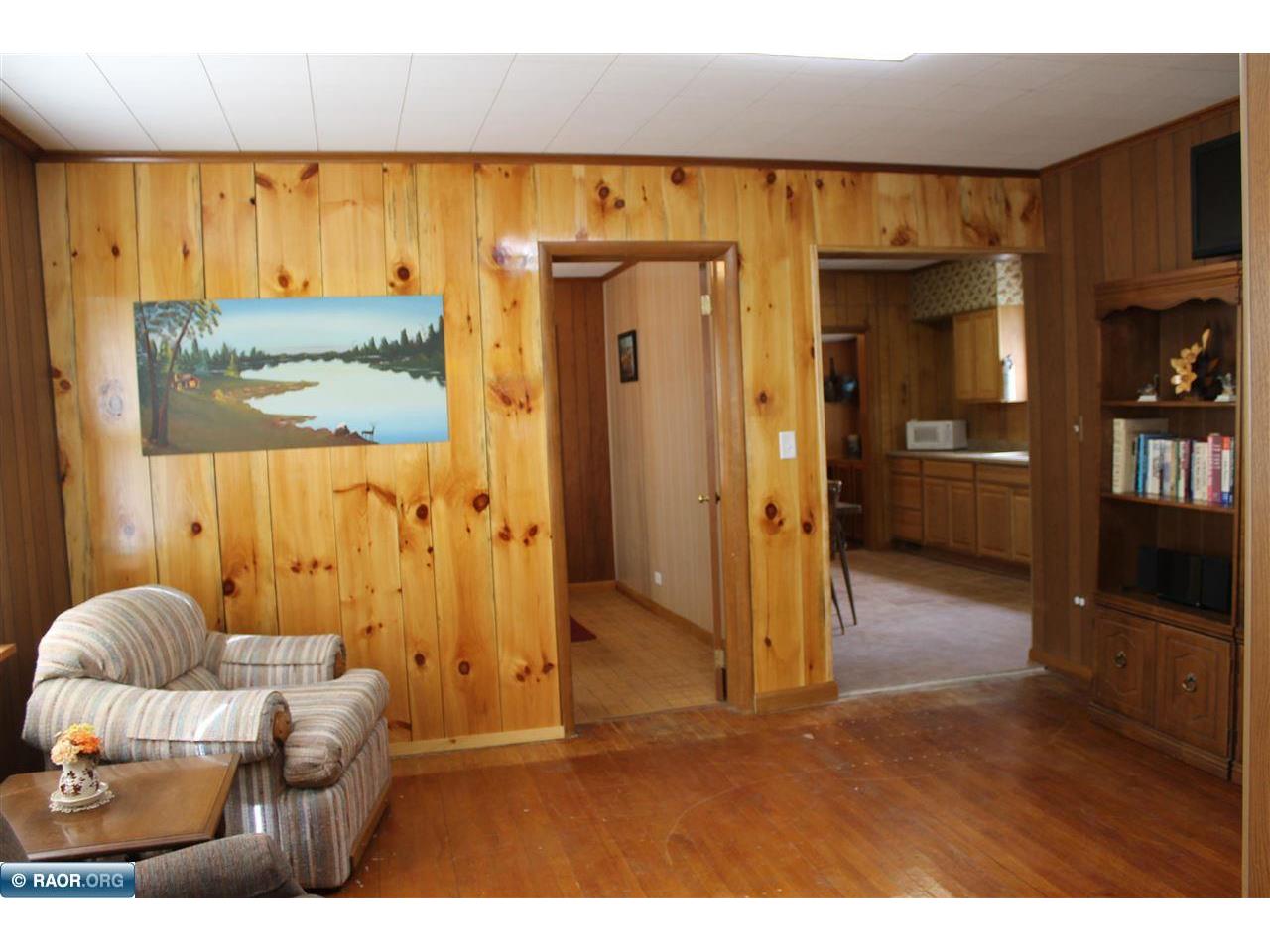 45 2nd Avenue Soudan MN 55782 149783 image4