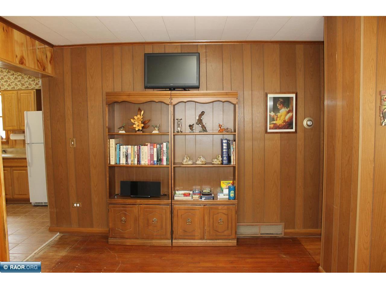 45 2nd Avenue Soudan MN 55782 149783 image5