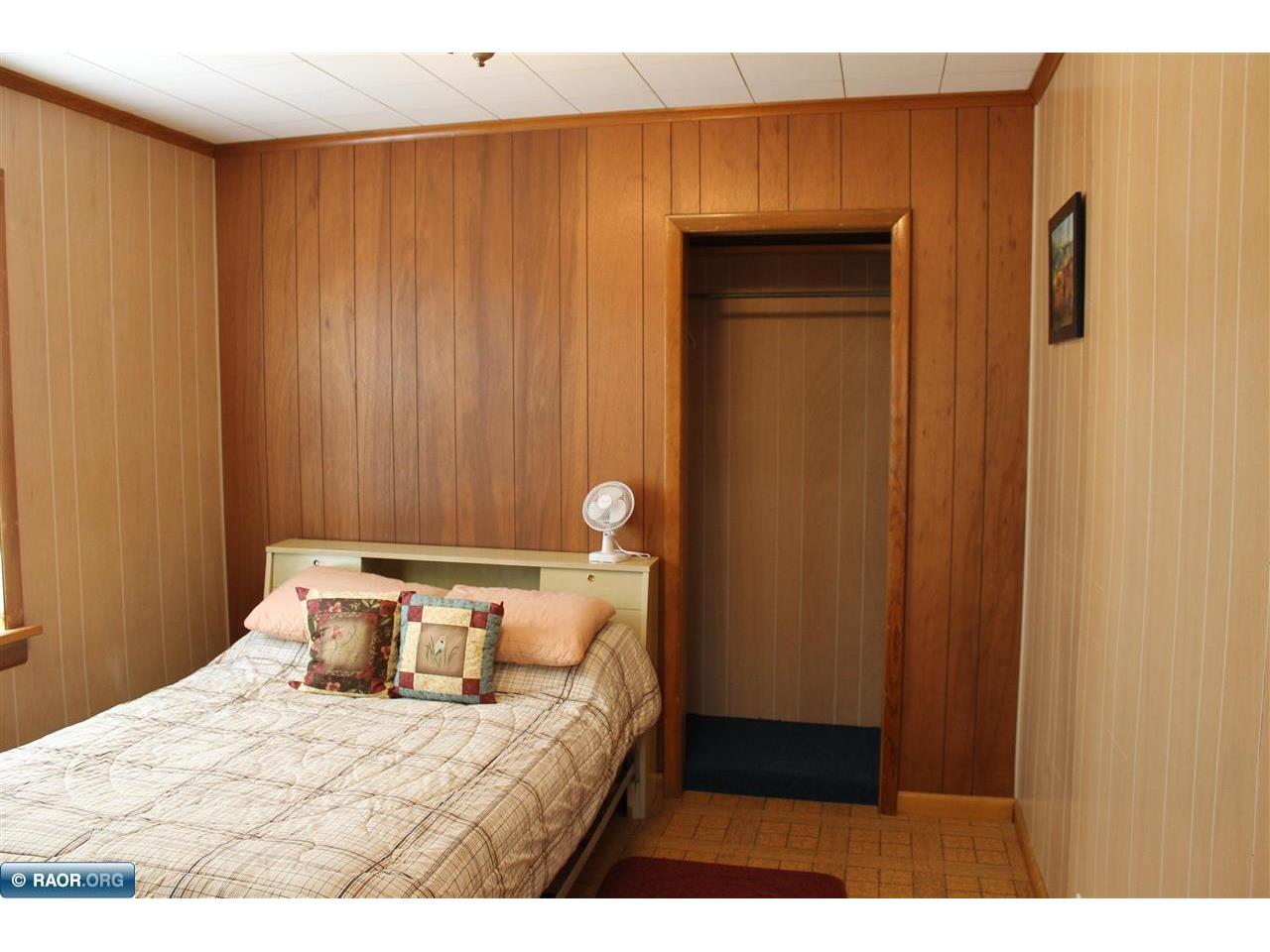 45 2nd Avenue Soudan MN 55782 149783 image6