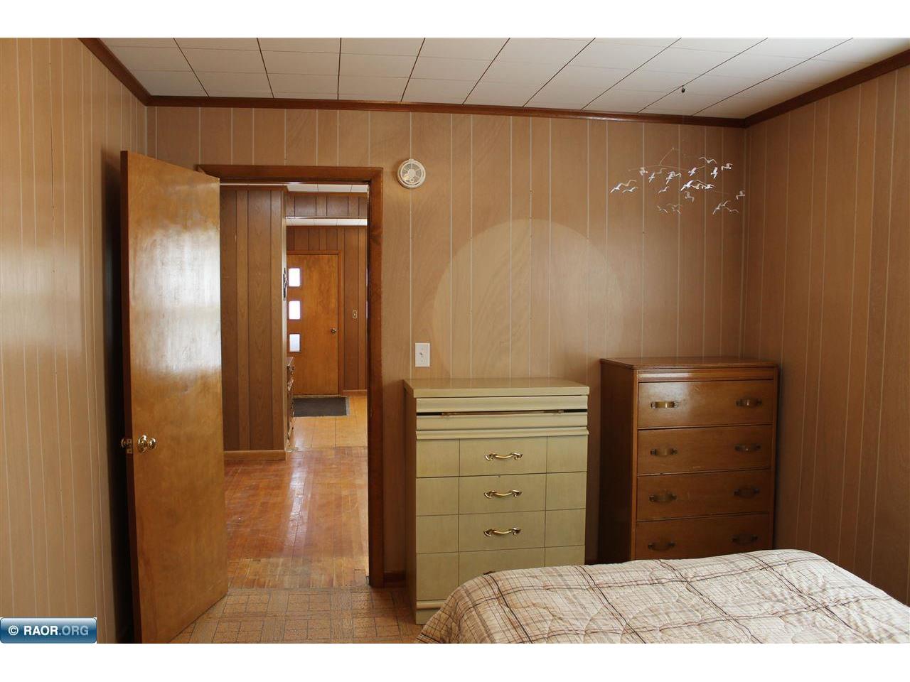 45 2nd Avenue Soudan MN 55782 149783 image7