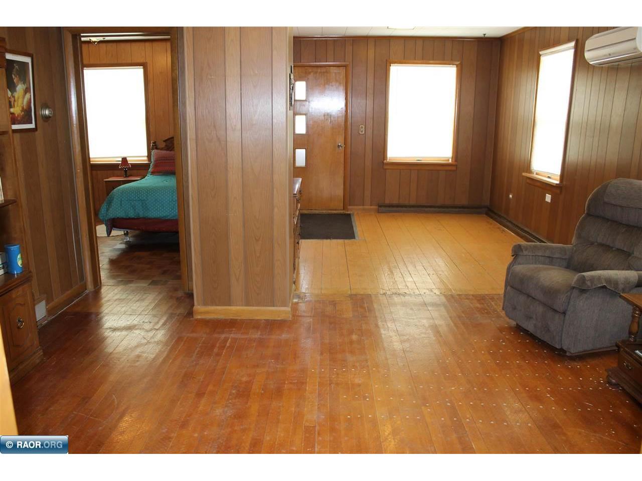 45 2nd Avenue Soudan MN 55782 149783 image8