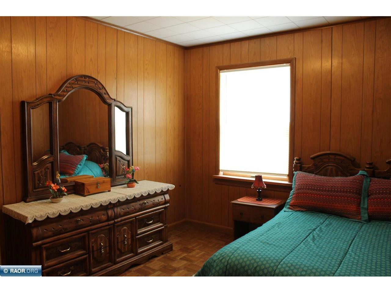45 2nd Avenue Soudan MN 55782 149783 image9