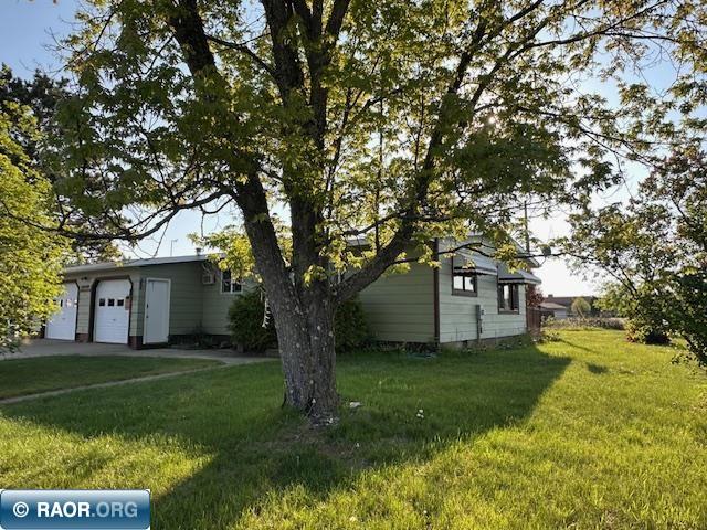 45 Glen Circle Babbitt MN 55706 148417 image1