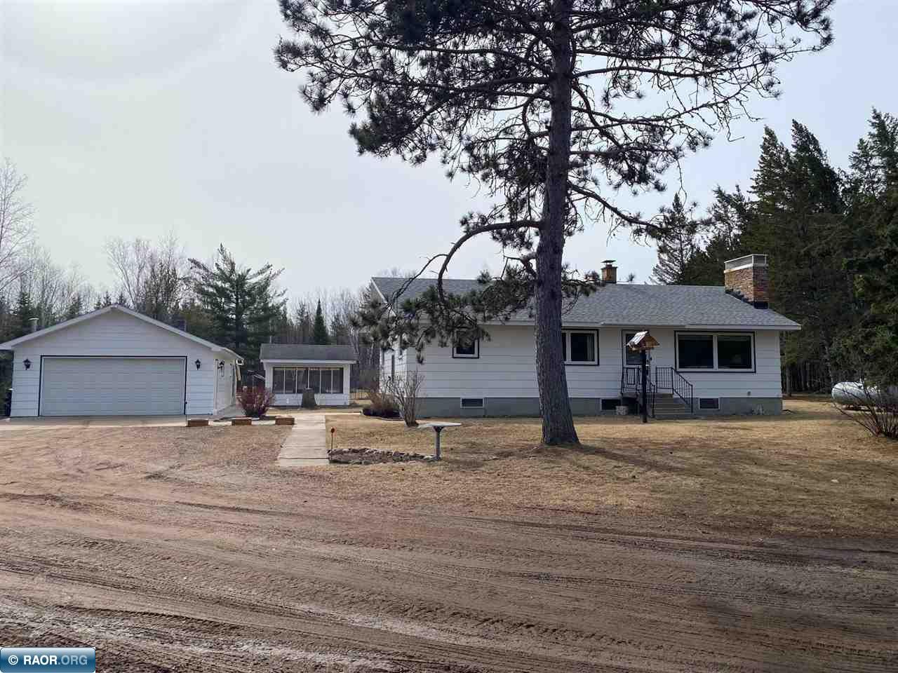 4504 Bass Lake Road Gilbert MN 55741 146383 image1
