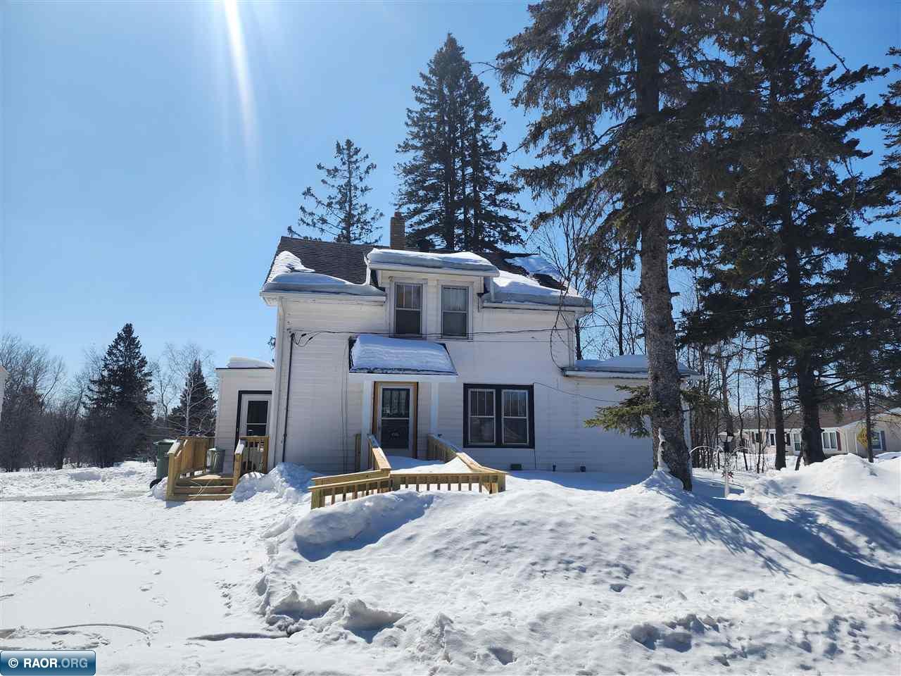 4506 3rd Ave E. Hibbing MN 55764 144760 image1