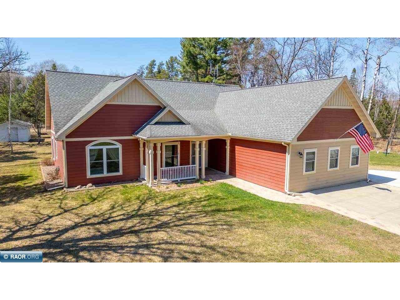 4511 Vermilion Trl Gilbert MN 55741 146585 image1