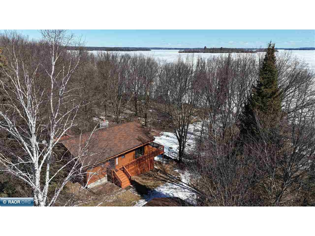 4512 Krollman Point Rd Orr MN 55771 - Pelican 148115 image1